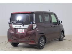 �ȥ西ǧ����ż֡����������դ������󥰥���ݾڡʰ¿��ˡ���ξ�����ڡʥȥ西ǧ�긡������ȯ�ԡˡ� 3