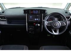 ��𻳲�֤ΰ١�ľ�ܡ����ֳ�ǧ����ǽ�ʤ����ͤΤߤ�����Ȥʤ�ޤ��������ͤΤ���Ź�򿴤�ꤪ�Ԥ����Ƥ���ޤ����߸˾����Ͼ���Ѥ��ޤ��Τǡ��褺�����ä���������ȹ����Ǥ��� 4