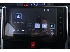 �ǥ����ץ쥤�����ǥ����Ǥ����£����������衦�գӣ���³����ޤ����Хå������ɥ�˥����Ǹ����γ�ǧ������ư¿��Ǥ��� 5