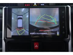 �ѥΥ�ߥå��ӥ塼��˥����դ��Ǥ���ľ�ܳ�ǧ������ʤ��Ȥ���������ǳ�ǧ������ư����Ǥ��� 6