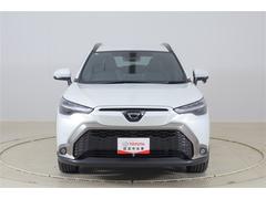 ���ҤǤϡ���������Υ��ե��������ӥ����³���Ƥ��󶡤Ǥ���ַ��ϡ���̡����ڡ���롦�������������ա����㡦Ĺ������פΤ����ͤؤ�����˸��ꤵ���Ƥ��������Ƥ���ޤ��� 2