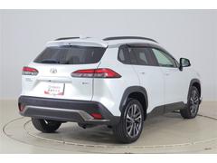 ���֥᡼�����ݾڷѾ��פ��ޤ��� 3