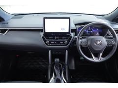 ��ľ�ܡ����ֳ�ǧ����ǽ�ʤ����ͤΤߤ�����Ȥʤ�ޤ��������ͤΤ���Ź�򿴤�ꤪ�Ԥ����Ƥ���ޤ����߸˾����Ͼ���Ѥ��ޤ��Τǡ��褺�����ä���������ȹ����Ǥ��� 4