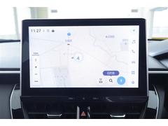 �ǥ����ץ쥤�����ǥ��������������ޥۤȥ���ޤ�Ĥʤ����Ȥǡ�����ޤǤΥʥӤ˲ä��ơ�������ʥ����ӥ����ڤ���ޤ��� 5