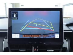 �Хå������ɥ�˥����ǡ��������ǧ���ʤ���¿�������֤��뤳�Ȥ��Ǥ��ޤ�����ž�鿴�Ԥ�����Ԥ�ɬ�ܤε�ǽ�Ǥ��衪 6