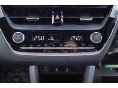 ������Ω�ǲ��٥���ȥ���������ե���ȥ����ȥ�������Ǥ����������ٹ�ߤǲ������꤬�Ǥ���Τǡ���ž�ʡ������ʤɤ�������������Ŭ�ʲ��٤ǲᤴ���ޤ��� 7