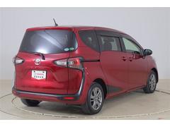 �ȥ西ǧ����ż֡����������դ������󥰥���ݾڡʰ¿��ˡ���ξ�����ڡʥȥ西ǧ�긡������ȯ�ԡˡ� 3