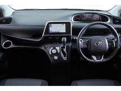 ��ľ�ܡ����ֳ�ǧ����ǽ�ʤ����ͤΤߤ�����Ȥʤ�ޤ��������ͤΤ���Ź�򿴤�ꤪ�Ԥ����Ƥ���ޤ����߸˾����Ͼ���Ѥ��ޤ��Τǡ��褺�����ä���������ȹ����Ǥ��� 4