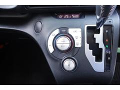 �����ȥ����������Ѥ��Ƥ��ޤ�����������ϲ������꤬�������ٹ�ߤ����꤬����ޤ��Τǡ���Ŭ�ʼ�����֤�¸��Ǥ��ޤ��� 7