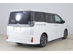 �ȥ西ǧ����ż֡����������դ������󥰥���ݾڡʰ¿��ˡ���ξ�����ڡʥȥ西ǧ�긡������ȯ�ԡˡ� 3