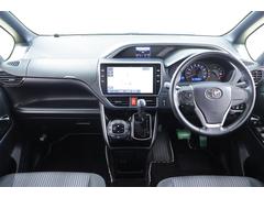 ��ľ�ܡ����ֳ�ǧ����ǽ�ʤ����ͤΤߤ�����Ȥʤ�ޤ��������ͤΤ���Ź�򿴤�ꤪ�Ԥ����Ƥ���ޤ����߸˾����Ͼ���Ѥ��ޤ��Τǡ��褺�����ä���������ȹ����Ǥ��� 4