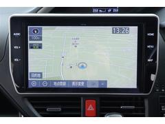 �ȥ西�Σԡݣã�������б������ʥӡʣΣӣڣΡݣڣ����ԡˤǤ����ģ֣ġ��ãġ��£����������衦�ӣĥ����ǥ������ե륻���ԣ��б��� 5