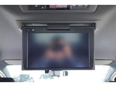 ���ʥǥ����ץ쥤��ܡ����󥰥ɥ饤�֤ˤϷ礫���ޤ��� 6