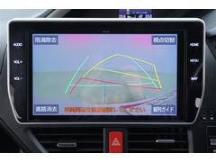 �Хå������ɥ�˥����ǡ��������ǧ���ʤ���¿�������֤��뤳�Ȥ��Ǥ��ޤ�����ž�鿴�Ԥ�����Ԥ�ɬ�ܤε�ǽ�Ǥ��衪 7