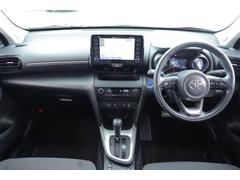 ��ľ�ܡ����ֳ�ǧ����ǽ�ʤ����ͤΤߤ�����Ȥʤ�ޤ��������ͤΤ���Ź�򿴤�ꤪ�Ԥ����Ƥ���ޤ����߸˾����Ͼ���Ѥ��ޤ��Τǡ��褺�����ä���������ȹ����Ǥ��� 4