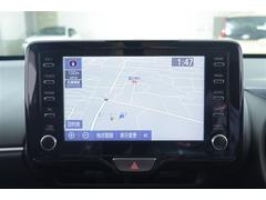 �ǥ����ץ쥤�����ǥ��������������ޥۤȥ���ޤ�Ĥʤ����Ȥǡ�����ޤǤΥʥӤ˲ä��ơ�������ʥ����ӥ����ڤ���ޤ��� 6