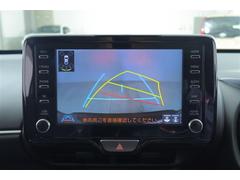 �Хå������ɥ�˥����ǡ��������ǧ���ʤ���¿�������֤��뤳�Ȥ��Ǥ��ޤ�����ž�鿴�Ԥ�����Ԥ�ɬ�ܤε�ǽ�Ǥ��衪 7