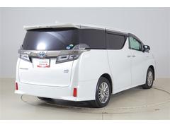 �ϥ��֥�åɼ֤˰¿��򥻥åȡ�����ż֥ϥ��֥�å��ݾڡۡ�������Ͽ����꣱��ǯ�֤ޤ��ϣաݣã��Ǽ������ꣳǯ�֤Τ����줫Ĺ�����ǡ��ڥϥ��֥�åɥ����ƥൡ���ۤ��ݾڤ��ޤ����¿��� 3