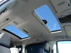 �������Τ���ĥ���ࡼ��롼�դǤ��� 4