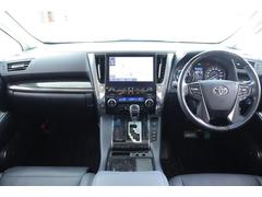 ��ľ�ܡ����ֳ�ǧ����ǽ�ʤ����ͤΤߤ�����Ȥʤ�ޤ��������ͤΤ���Ź�򿴤�ꤪ�Ԥ����Ƥ���ޤ����߸˾����Ͼ���Ѥ��ޤ��Τǡ��褺�����ä���������ȹ����Ǥ��� 5