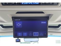 ���ʥǥ����ץ쥤��ܡ����󥰥ɥ饤�֤ˤϷ礫���ޤ��� 7