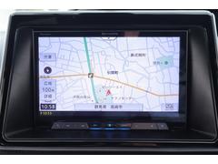 �ȤäƤ�Ȥ��פ����꡼�ʥӡʥ����å��ꥢ�����֣ɣáݣạ̃��������դ��Ǥ����ե륻���ԣ֡ܣģ֣Ĥ���İ�Ǥ��ޤ��� 5