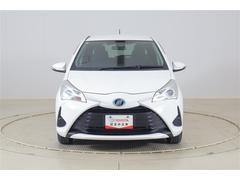 ���ҤǤϡ���������Υ��ե��������ӥ����³���Ƥ��󶡤Ǥ���ַ��ϡ���̡����ڡ���롦�������������ա����㡦Ĺ������פΤ����ͤؤ�����˸��ꤵ���Ƥ��������Ƥ���ޤ��� 2