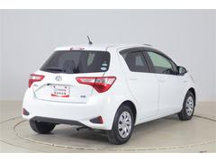 �ȥ西ǧ����ż֡����������դ������󥰥���ݾڡʰ¿��ˡ���ξ�����ڡʥȥ西ǧ�긡������ȯ�ԡˡ� 3