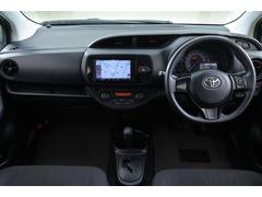 ��ľ�ܡ����ֳ�ǧ����ǽ�ʤ����ͤΤߤ�����Ȥʤ�ޤ��������ͤΤ���Ź�򿴤�ꤪ�Ԥ����Ƥ���ޤ����߸˾����Ͼ���Ѥ��ޤ��Τǡ��褺�����ä���������ȹ����Ǥ��� 4