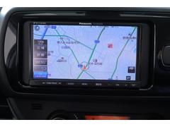 ���꡼�ʥӤ���ܡ��ܺ��Ͽޤ����äƤ���Τǡ����ƹԤ����Ǥ�ƻ���¤����Ȥʤ��¿��Ǥ��� 6