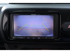 �Хå�����餬�դ��Ƥ���ΤǸ�����ǧ�����ˤ��䤹���Ǥ������䱿ž�鿴�Ԥ�����Ԥ�ɬ���������Ĥ��Ƥ���»�Ϥʤ��Ǥ��͢� 7