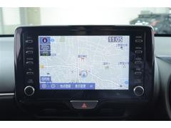 �ǥ����ץ쥤�����ǥ��������������ޥۤȥ���ޤ�Ĥʤ����Ȥǡ�����ޤǤΥʥӤ˲ä��ơ�������ʥ����ӥ����ڤ���ޤ��� 5