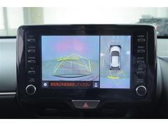 �ѥΥ�ߥå��ӥ塼��˥����դ��Ǥ���ľ�ܳ�ǧ������ʤ��Ȥ���������ǳ�ǧ������ư����Ǥ��� 6