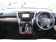 ��ľ�ܡ����ֳ�ǧ����ǽ�ʤ����ͤΤߤ�����Ȥʤ�ޤ��������ͤΤ���Ź�򿴤�ꤪ�Ԥ����Ƥ���ޤ����߸˾����Ͼ���Ѥ��ޤ��Τǡ��褺�����ä���������ȹ����Ǥ��� 4