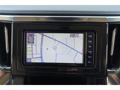 �ȥ西�Σ�-�ã�������б������ʥӡʣΣӣڣ�-�ף����ԡˤǤ����ģ֣ġ��ãġ��£����������衦�ӣĥ����ǥ������ե륻���ԣ��б��� 5