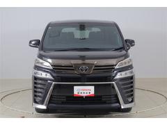 ���ҤǤϡ���������Υ��ե��������ӥ����³���Ƥ��󶡤Ǥ���ַ��ϡ���̡����ڡ���롦�������������ա����㡦Ĺ������פΤ����ͤؤ�����˸��ꤵ���Ƥ��������Ƥ���ޤ��� 2