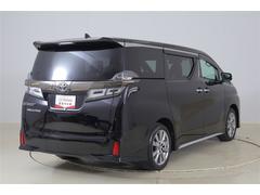 ���֥᡼�����ݾڷѾ��פ��ޤ��� 3