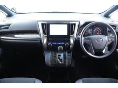 ��ľ�ܡ����ֳ�ǧ����ǽ�ʤ����ͤΤߤ�����Ȥʤ�ޤ��������ͤΤ���Ź�򿴤�ꤪ�Ԥ����Ƥ���ޤ����߸˾����Ͼ���Ѥ��ޤ��Τǡ��褺�����ä���������ȹ����Ǥ��� 4