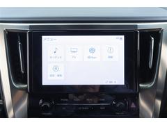 �ǥ����ץ쥤�����ǥ��������������ޥۤȥ���ޤ�Ĥʤ����Ȥǡ�����ޤǤΥʥӤ˲ä��ơ�������ʥ����ӥ����ڤ���ޤ��� 5