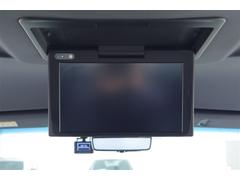 ���ʥ�˥����դ�������ʤ�ԣ֡��ģ֣ĸ��ʤ��餪�Ф��������˰���ޤ���͡� 6