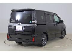 �ȥ西ǧ����ż֡����������դ������󥰥���ݾڡʰ¿��ˡ���ξ�����ڡʥȥ西ǧ�긡������ȯ�ԡˡ� 3