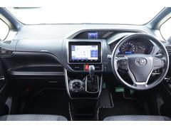 ��ľ�ܡ����ֳ�ǧ����ǽ�ʤ����ͤΤߤ�����Ȥʤ�ޤ��������ͤΤ���Ź�򿴤�ꤪ�Ԥ����Ƥ���ޤ����߸˾����Ͼ���Ѥ��ޤ��Τǡ��褺�����ä���������ȹ����Ǥ��� 4