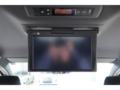 ���ʥ�˥����դ�������ʤ�ԣ֡��ģ֣ĸ��ʤ��餪�Ф��������˰���ޤ���͡� 6