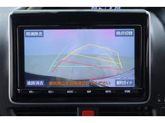 �Хå������ɥ�˥����ǡ��������ǧ���ʤ���¿�������֤��뤳�Ȥ��Ǥ��ޤ�����ž�鿴�Ԥ�����Ԥ�ɬ�ܤε�ǽ�Ǥ��衪 7