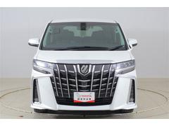 ���ҤǤϡ���������Υ��ե��������ӥ����³���Ƥ��󶡤Ǥ���ַ��ϡ���̡����ڡ���롦�������������ա����㡦Ĺ������פΤ����ͤؤ�����˸��ꤵ���Ƥ��������Ƥ���ޤ��� 2