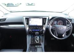 ��ľ�ܡ����ֳ�ǧ����ǽ�ʤ����ͤΤߤ�����Ȥʤ�ޤ��������ͤΤ���Ź�򿴤�ꤪ�Ԥ����Ƥ���ޤ����߸˾����Ͼ���Ѥ��ޤ��Τǡ��褺�����ä���������ȹ����Ǥ��� 4