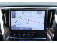 �ȥ西�Σ�-�ã�������б������ʥӡʣΣӣڣ�-�ڣ����ԡˤǤ����ģ֣ġ��ãġ��£����������衦�ӣĥ����ǥ������ե륻���ԣ��б��� 5