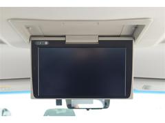 ���ʥ�˥����դ�������ʤ�ԣ֡��ģ֣ĸ��ʤ��餪�Ф��������˰���ޤ���͡� 6