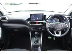 ��ľ�ܡ����ֳ�ǧ����ǽ�ʤ����ͤΤߤ�����Ȥʤ�ޤ��������ͤΤ���Ź�򿴤�ꤪ�Ԥ����Ƥ���ޤ����߸˾����Ͼ���Ѥ��ޤ��Τǡ��褺�����ä���������ȹ����Ǥ��� 4