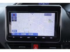 �ȥ西�Σ�-�ã�������б������ʥӡʣΣӣڣ�-�٣����ԡˤǤ����ģ֣ġ��ãġ��£����������衦�ӣĥ����ǥ������ե륻���ԣ��б��� 6